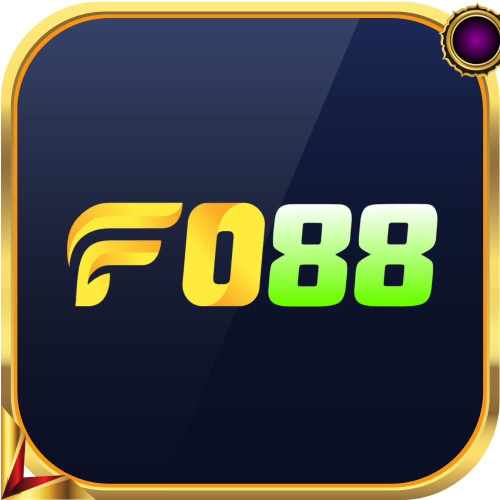 TRANG CHỦ 233 16 1751712047422 slide