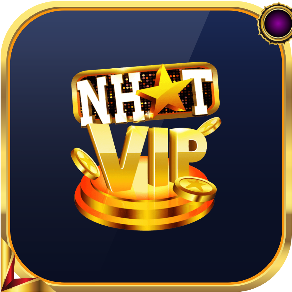 TRANG CHỦ 239 16 1751712216317 slide