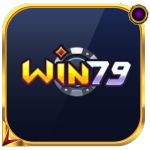 TRANG CHỦ 240 16 1751712427995 slide