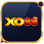 TRANG CHỦ 241 16 1751712446164 slide