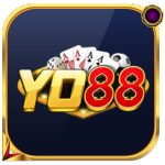 TRANG CHỦ 242 16 1751712469377 slide