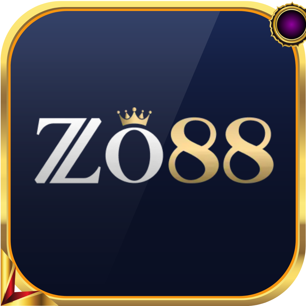 TRANG CHỦ 232 16 1751712487572 slide