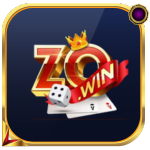 TRANG CHỦ 243 16 1751712507411 slide