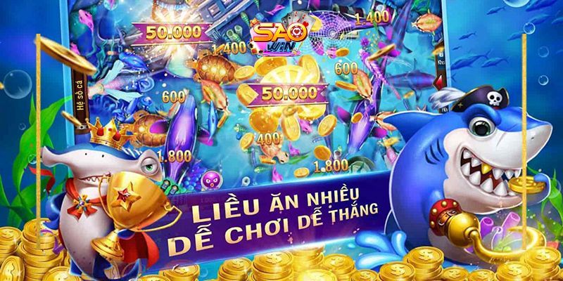 Mẹo chơi thông minh 