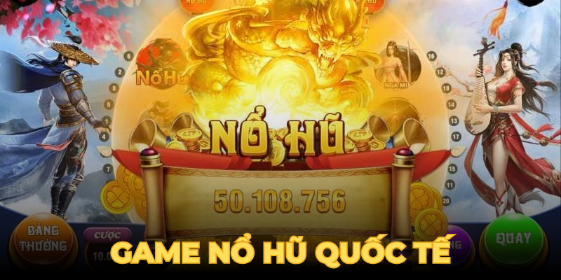 Kinh nghiệm chơi Nổ Hũ tại OK88